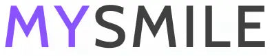 MySmile