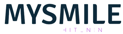 MySmile