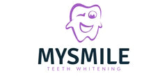 MySmile