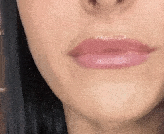 Писалка за бързо избелване на зъби у дома – без пероксид, без болка, с видим ефект
Бързо и безопасно